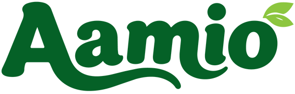Aamio