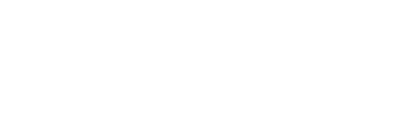 Aamio